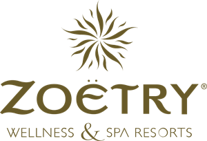 zoetry-wellness-spa-resorts-logo-D252EB8C3A-seeklogo.com
