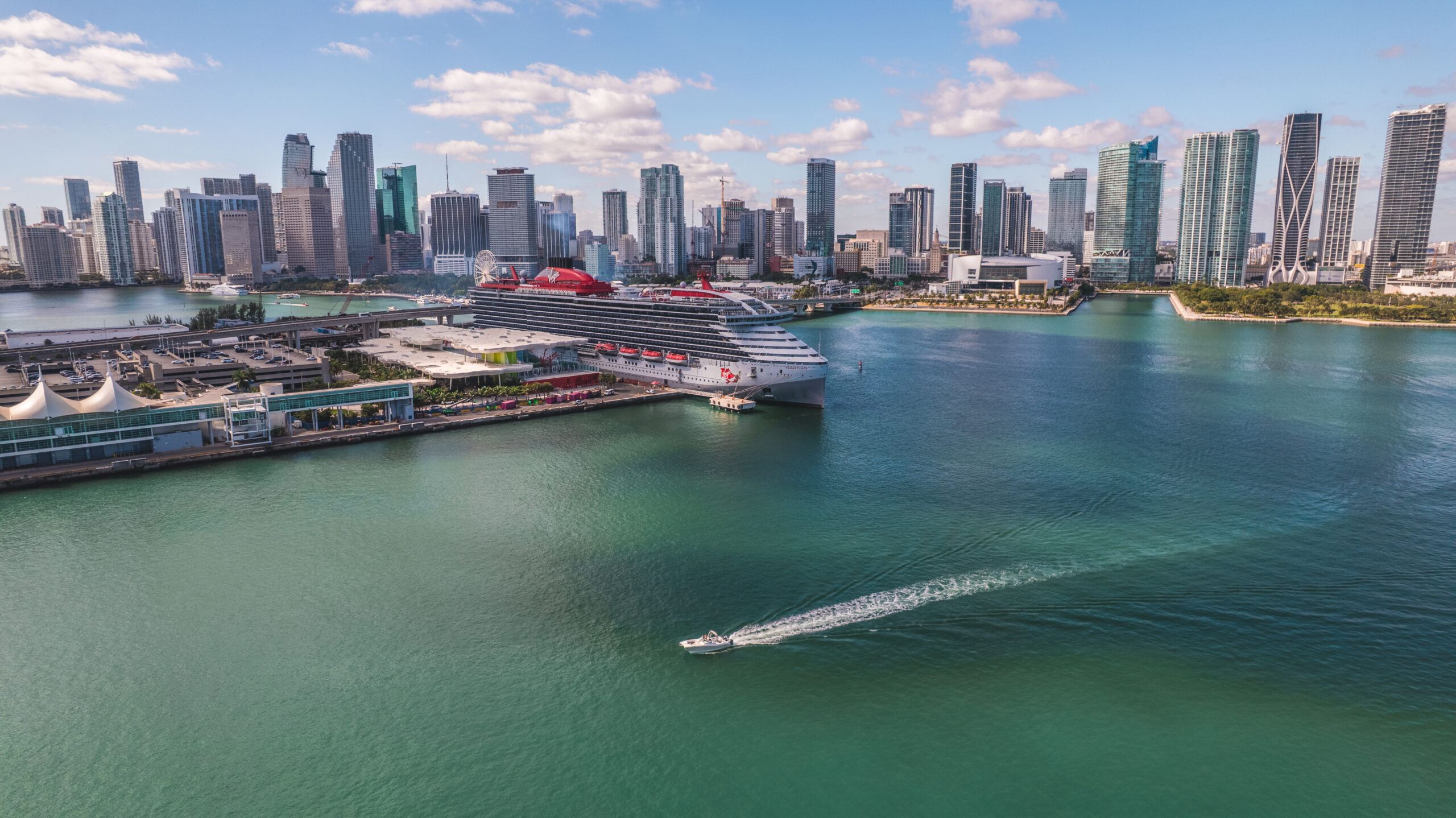 VirginVoyages_ChristineLozada_DJI_0027