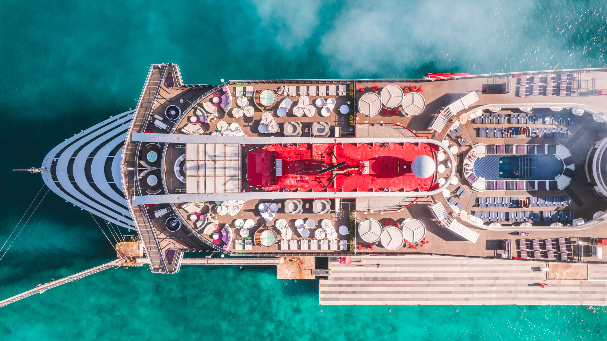 VirginVoyages_ChristineLozada_DJI_0194