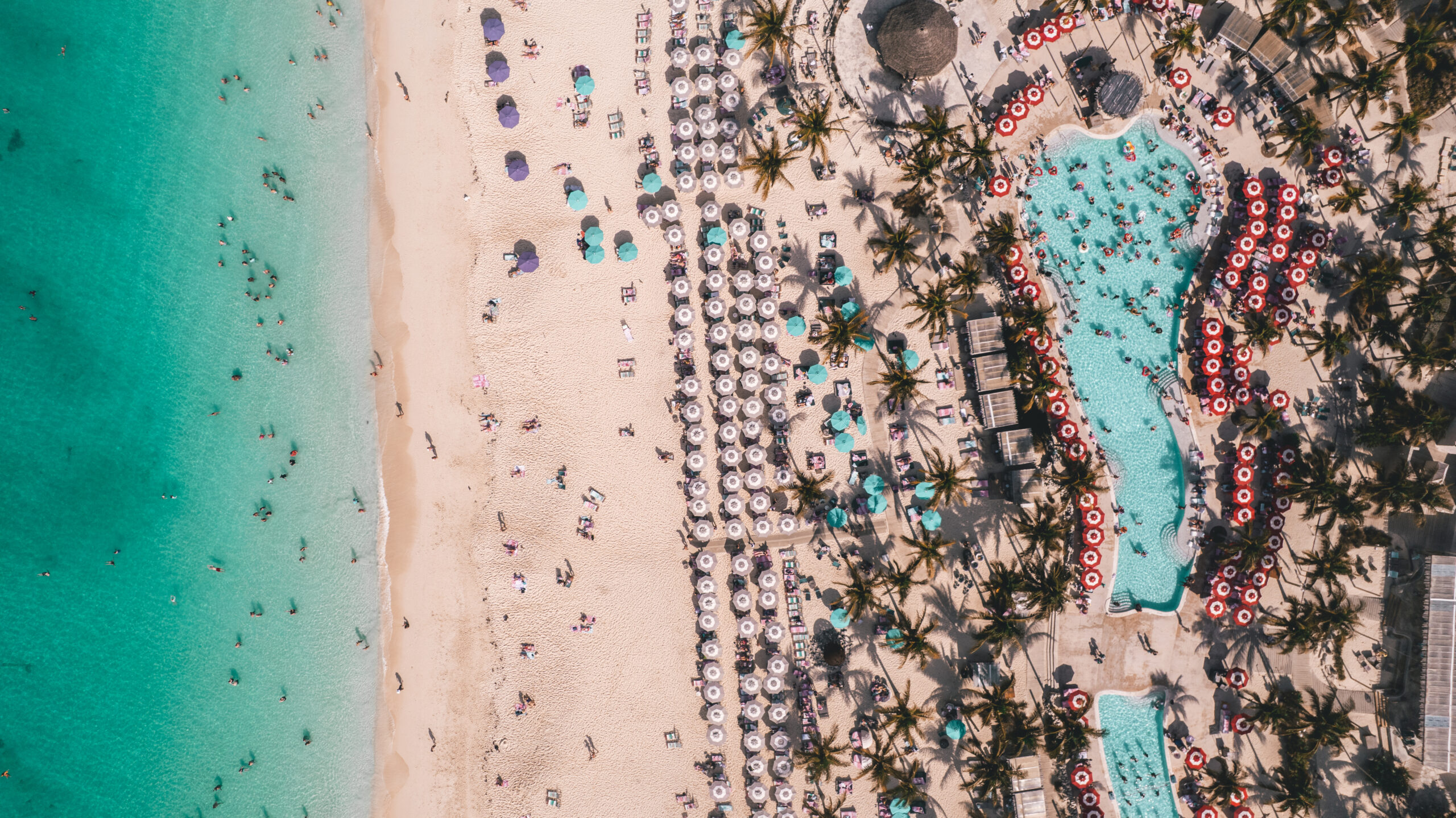 VirginVoyages_ChristineLozada_DJI_0222